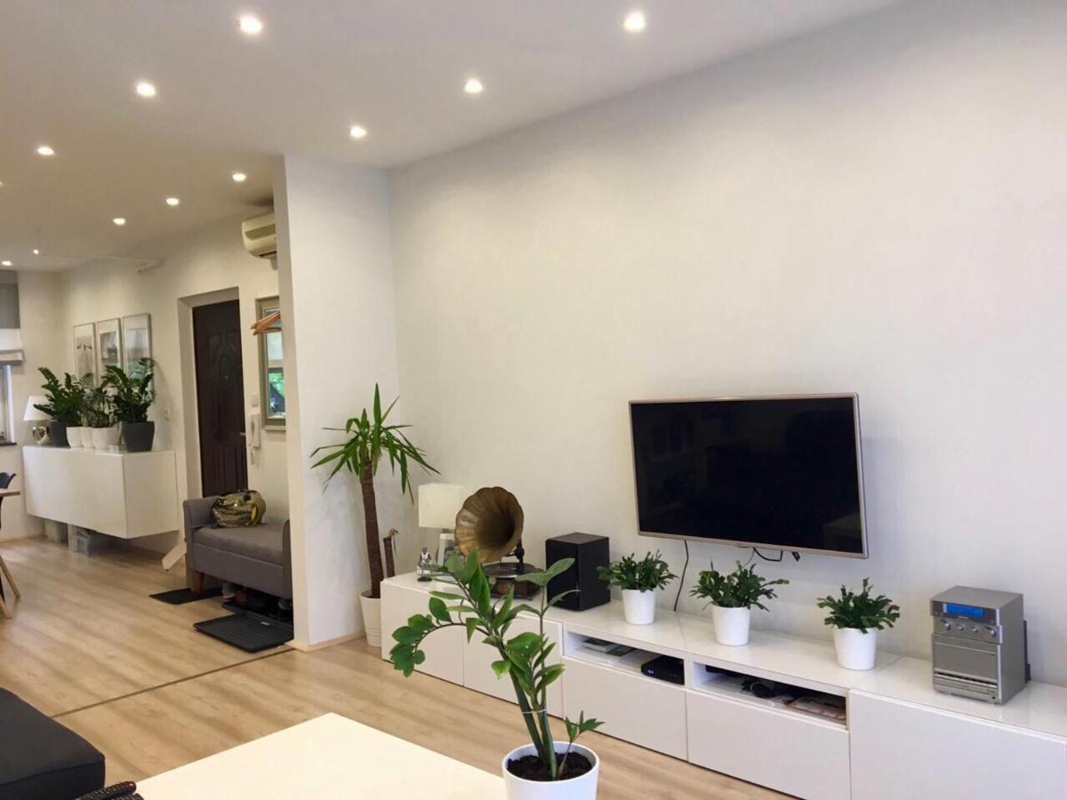 Szentalom Apartman Debrecen Exterior foto